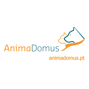 AnimaDomus