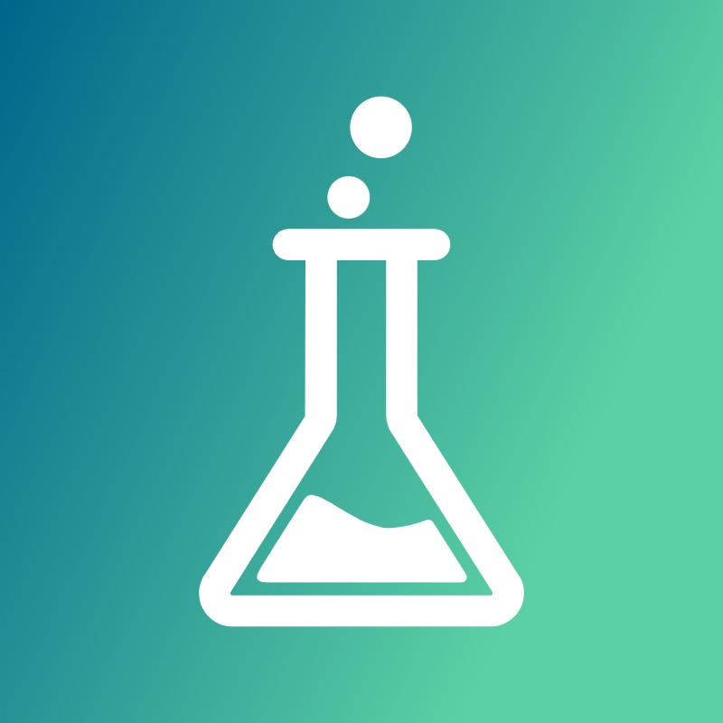 MADlabs