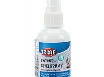 Spray Catnip 50Ml