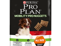 Proplan Mobility Pro-Nuggets 