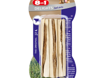 Palitos Pack 3 Beef 8 In 1