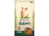 Nature Hamster 700G