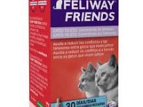 Feliway Friends 48 Ml