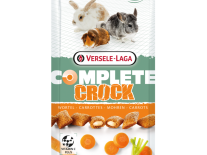 Crock Complete Cenoura 50G