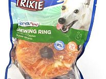 DONUTS CHEWING RING GRD