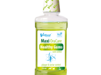 Vetfood - Maxi OraCare Healthy Gums 250 ml