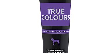 Animology - True Colour Shampoo  250ml