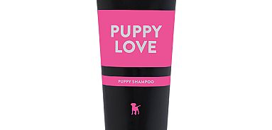 Animology - Puppy Love Puppy Shampoo 250ml