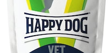 HAPPY DOG SNACKS MOBILITY 100gr