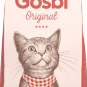 GOSBI ORIGINAL KITTEN